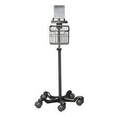 ADC Mobil Stand ADC e-sphyg 3, 1/EA