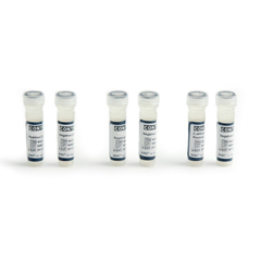 MON996851EA - Quidel - Molecular Assay Control Set Quidel® Bordetella pertussis Positive / Negative 2 Vials