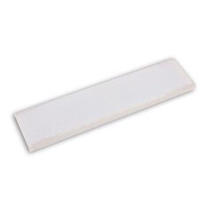 Contec Cleanroom Mop Head Contec QuicKlean Polyester / Foam, 32/CS