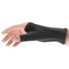 MON1103814EA - Brown Medical - IMAK® Arthritis Thumb Stabilizer,