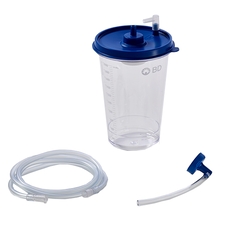 Bard Medical ACCESSORY KIT, PUREWICK F/DRY DOCK 2.0