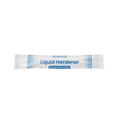 Rx Destroyer Drug Disposal System Hardener Pouch Rx Destroyer Liquid 1 lb. Carton Weight, 8/CS