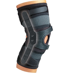 MON977855EA - DJO - Knee Brace (11-2161-9)