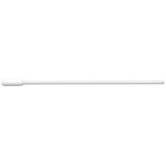 Puritan Medical Products PurFlock Ultra Specimen Collection Swab 6 Inch Length Sterile, 500/CS