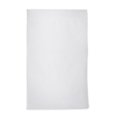 Elkay Plastics Reclosable Bag Elkay 6 X 9 Inch LDPE Clear Zipper Closure, 100 per Pack