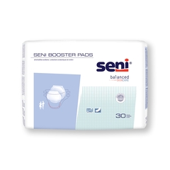 TZMO Seni Booster Pad, 25