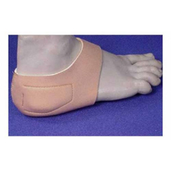 MON1103820EA - Brown Medical - Steady Step® Heel Hugger (50162)