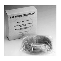 MON198199RL - Allied Healthcare - Suction Tubing