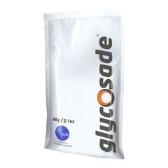 Vitaflo Oral Supplement Glycosade Lemon Flavor Powder 60 Gram Individual Packet, 1/EA