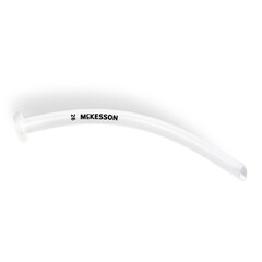 McKesson Nasopharyngeal Airway 26 Fr.