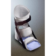 MON1103827EA - Brown Medical - Nice Stretch® Night Support Original Ankle Splint (51004)