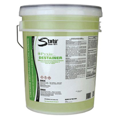 MON942657EA - State Cleaning Solutions - Pyxistm™ Destainer,