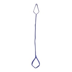 Nova Ortho-Med Leg Lifting Aid, 1/EA