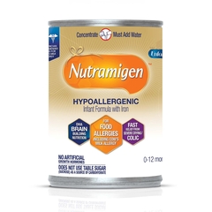 Nutramigen equivalent sale