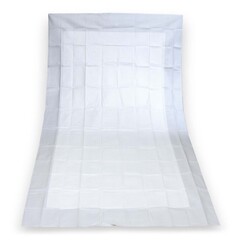 S2S Global Disposable Underpad PremierPro™ Premium 30 X 36 Inch Super Absorbent Material Heavy Absorbency, 40/CS