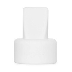 Mother's Milk Duckbill Valve Spectra&reg; For Spectra 9Plus, Spectra M1, Spectra S2, Spectra S2 Plus and Spectra S1 Breast Pumps