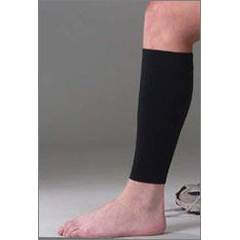 MON1103832EA - Brown Medical - IMAK® Compression Shin Sleeve (51055)