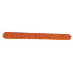 MON453507BX - Donovan Industries - DawnMist® Emery Board, 144 EA/BX