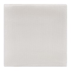 Performance Health Gauze Sponge Curity™ 4 X 4 Inch 12-Ply Sterile 1 per Pack, 50/PK