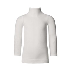 Molnlycke Healthcare Tubular Retainer Dressing Tubifast&reg; Garment Full Sleeve Vest Viscose / Polyamide / Elastane Size 11 to 14 Years White Torso NonSterile, 6/BX