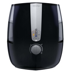 HoMedics&reg; TotalComfort Plus Humidifier, 2/CS