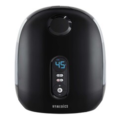 HoMedics&reg; TotalComfort Deluxe Humidifier 1 gal., 2/CS