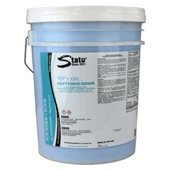 MON942661EA - State Cleaning Solutions - Pyxistm™ Softener/Sour,
