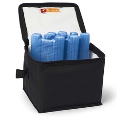 Ameda Insulated Bag Mya Cool’N Carry™ For Breast Milk and Bottles