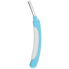 Bard Medical Female Catheter for Vacuum Suction Kit PureWick One Size Fit Most, 1/EA
