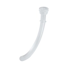 Smiths Medical Replacement Inner Cannula BLUselect Adult