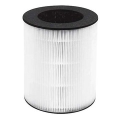 HoMedics Replacement Filter / Cleaning Kit Homedics Air Purifier Filters, 2/CS