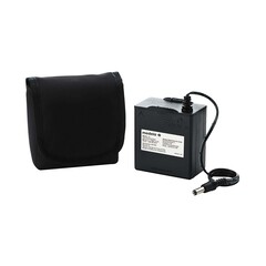 Medela Breast Pump Battery Pack Medela For Medela Pump In Style Breast Pump, 3/CS