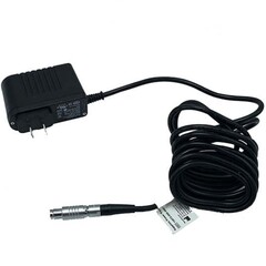 Eitan Group AC Adapter Sapphire, 1/EA