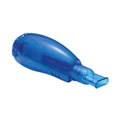 Smiths Medical Positive Expiratory Pressure Device Acapella Choice, 1/EA