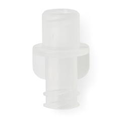 Avanos Medical Sales Syr Enfit Oral Luer Transition Adapter, 10/PK