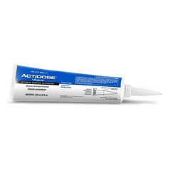 Padagis Poison Absorbent Actidose-Aqua™ 50 Gram Strength Oral Suspension 240 mL, 1/EA