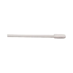 Cryo Surgery Cryosurgical Tip Verruca-Freeze CryoBuds 3 mm Diameter Applicator Bud Tip