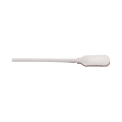 Cryo Surgery Cryosurgical Tip Verruca-Freeze&reg; CryoBuds&reg; 9 mm Diameter Applicator Bud Tip, 60/PK