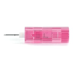 The Seaberg Company Intraosseous Infusion Needle SAM IO 15 mm, 5/PK