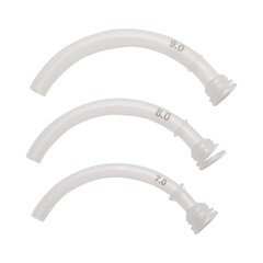 Smiths Medical Replacement Inner Cannula BLUselect Adult