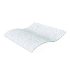 Solventum Corporation Gelling Fiber Wound Dressing KerraCel™ 2 X 2 Inch Square Sterile, 1/EA