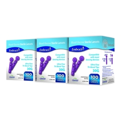 Omnis Health