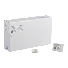 Teleflex Medical Heat and Moisture Exchanger - Trach Trach-Vent 32.42, Vt = 0.5 L 1.17 @60 LPM