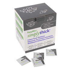 EasyMix