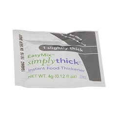 EasyMix