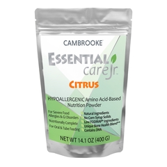 Essential Care Jr