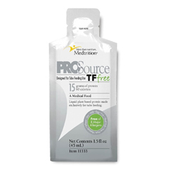 ProSource TF Free