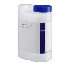 MON952564EA - Fisher Scientific - Reagent Difco Polypeptone Peptone 454 Gram