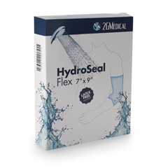 HydroSeal