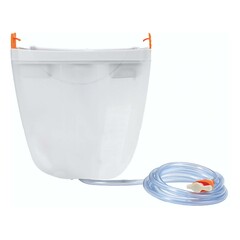 Smith & Nephew Canister 800 mL, 5/CS